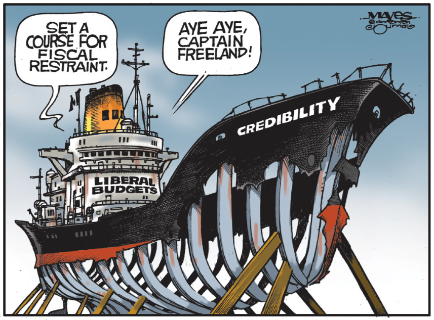 Edmonton Pizza Hut shooting victim suffered traumatic brain injury